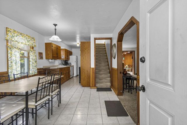 154 REIMER STREET, Green Bay, WI 54302