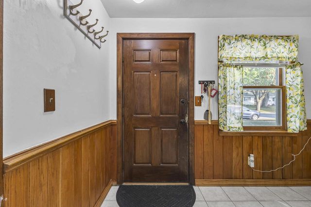 154 REIMER STREET, Green Bay, WI 54302