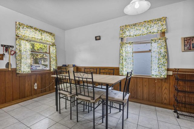 154 REIMER STREET, Green Bay, WI 54302