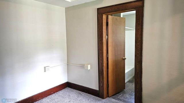 1602 11th Street N, Fargo, ND 58102