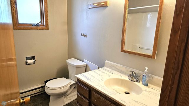 1602 11th Street N, Fargo, ND 58102