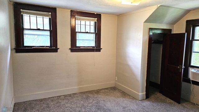 1602 11th Street N, Fargo, ND 58102