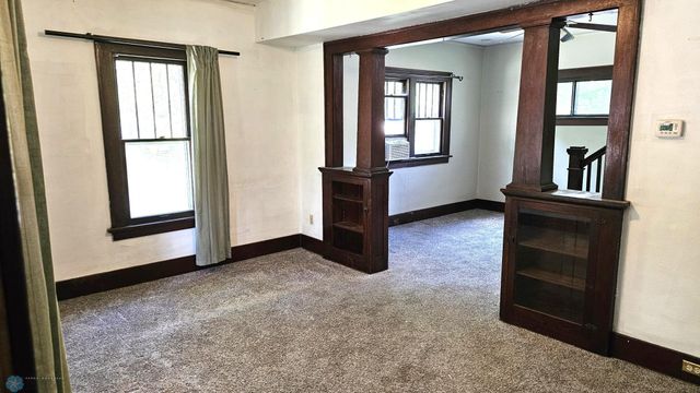 1602 11th Street N, Fargo, ND 58102