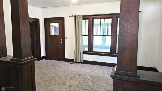 1602 11th Street N, Fargo, ND 58102