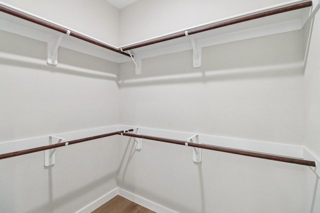 13544 Caldwell Street, Conroe, TX 77303