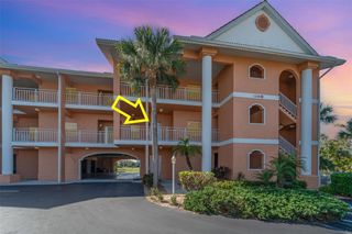 1326 WESLEY DRIVE 123, Punta Gorda, FL 33950