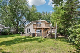5074 Cannon Lake Trail, Faribault, MN 55021