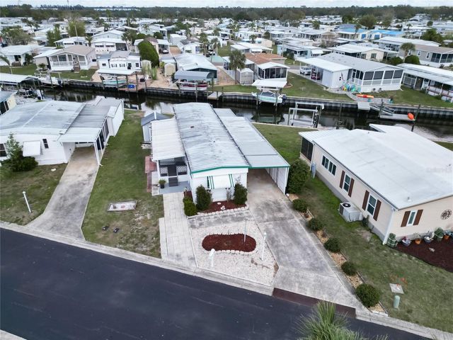 107 E SAINT JOHNS WAY, Apollo Beach, FL 33572