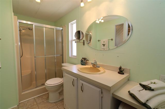 107 E SAINT JOHNS WAY, Apollo Beach, FL 33572