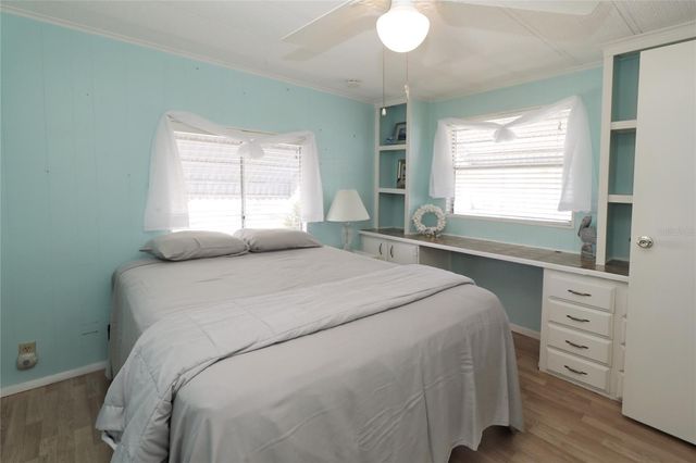 107 E SAINT JOHNS WAY, Apollo Beach, FL 33572