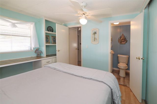 107 E SAINT JOHNS WAY, Apollo Beach, FL 33572