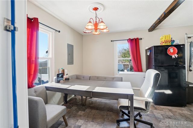 9695 Fernbrook Court, Springfield Twp, OH 45231