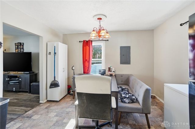 9695 Fernbrook Court, Springfield Twp, OH 45231