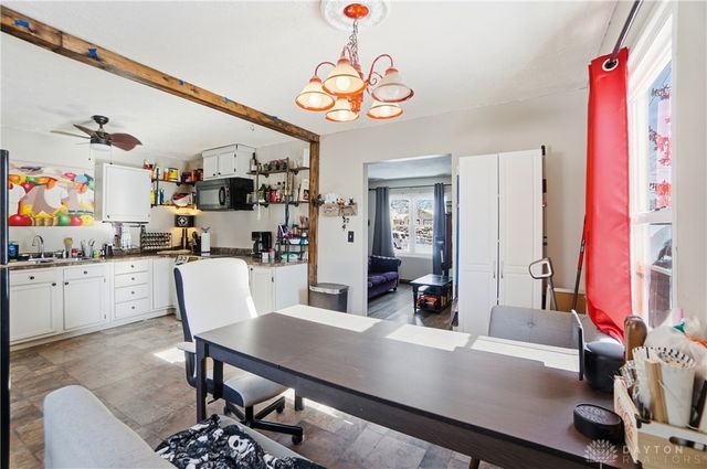 9695 Fernbrook Court, Springfield Twp, OH 45231