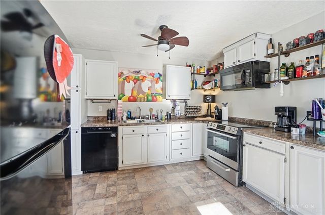 9695 Fernbrook Court, Springfield Twp, OH 45231