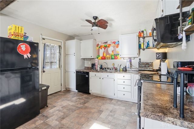 9695 Fernbrook Court, Springfield Twp, OH 45231