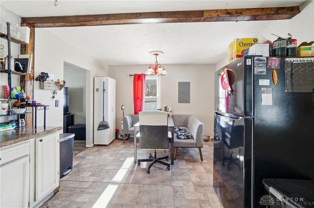 9695 Fernbrook Court, Springfield Twp, OH 45231