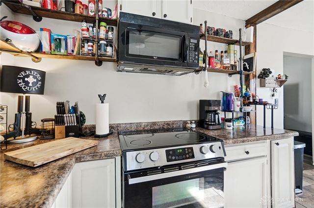 9695 Fernbrook Court, Springfield Twp, OH 45231