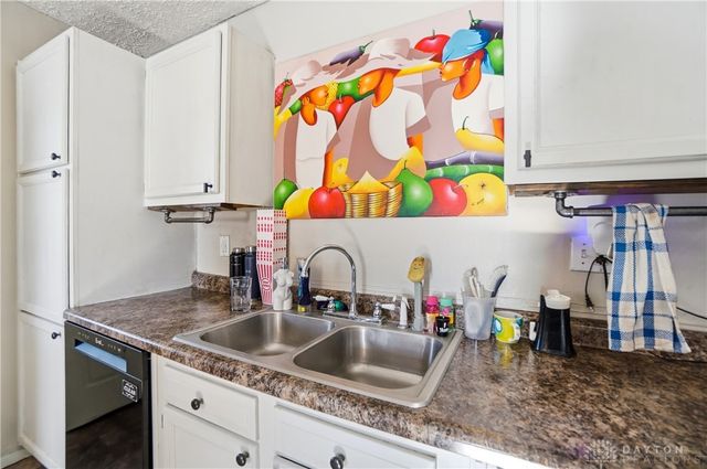 9695 Fernbrook Court, Springfield Twp, OH 45231