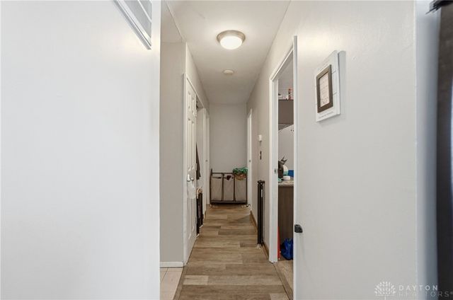 9695 Fernbrook Court, Springfield Twp, OH 45231