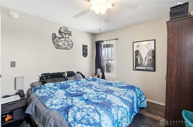 9695 Fernbrook Court, Springfield Twp, OH 45231