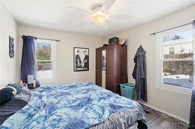 9695 Fernbrook Court, Springfield Twp, OH 45231