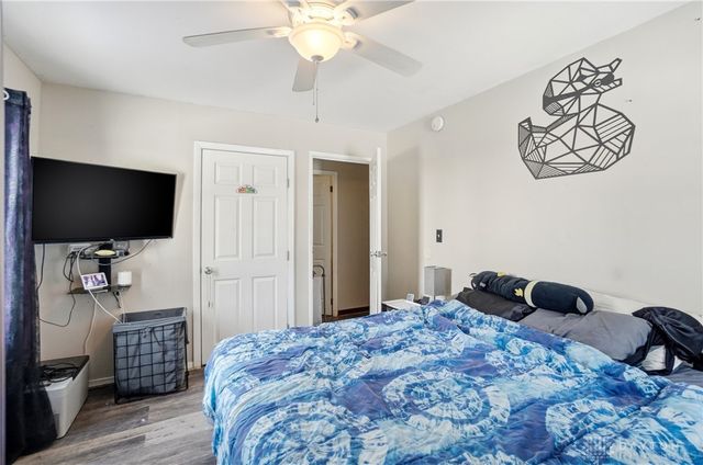 9695 Fernbrook Court, Springfield Twp, OH 45231