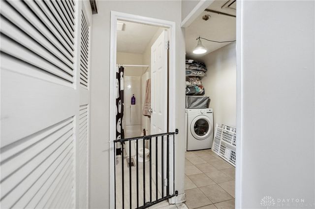 9695 Fernbrook Court, Springfield Twp, OH 45231