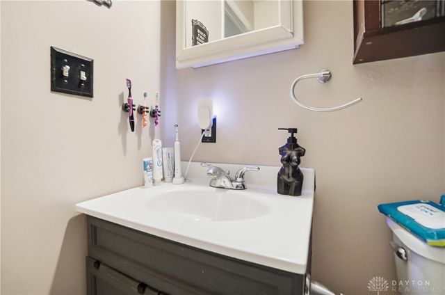 9695 Fernbrook Court, Springfield Twp, OH 45231