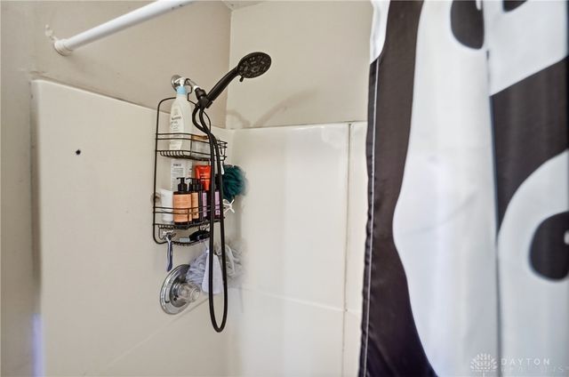 9695 Fernbrook Court, Springfield Twp, OH 45231