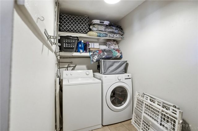 9695 Fernbrook Court, Springfield Twp, OH 45231