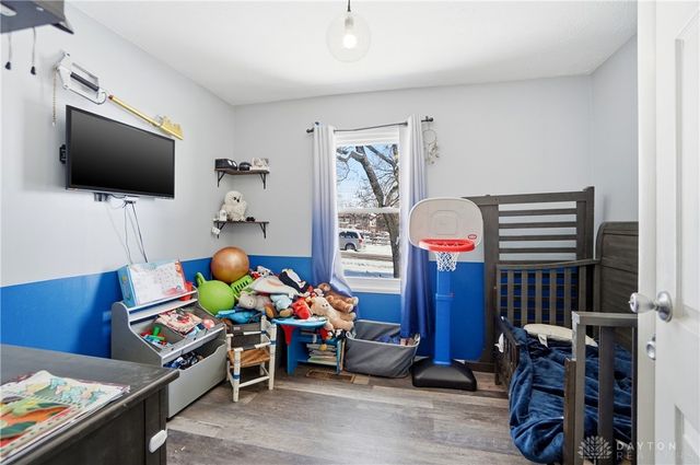 9695 Fernbrook Court, Springfield Twp, OH 45231