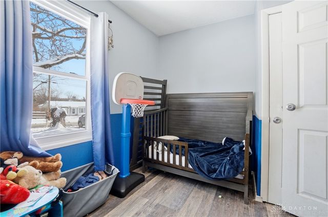 9695 Fernbrook Court, Springfield Twp, OH 45231