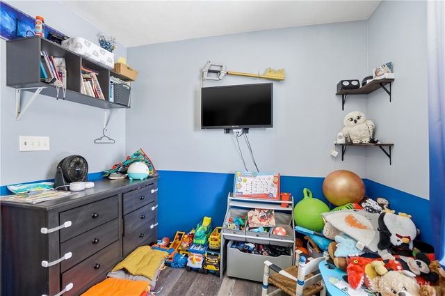 9695 Fernbrook Court, Springfield Twp, OH 45231