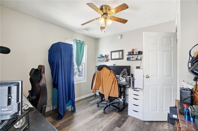 9695 Fernbrook Court, Springfield Twp, OH 45231