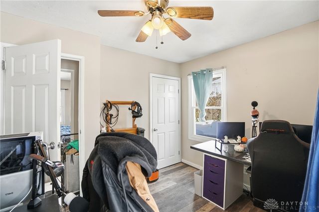 9695 Fernbrook Court, Springfield Twp, OH 45231