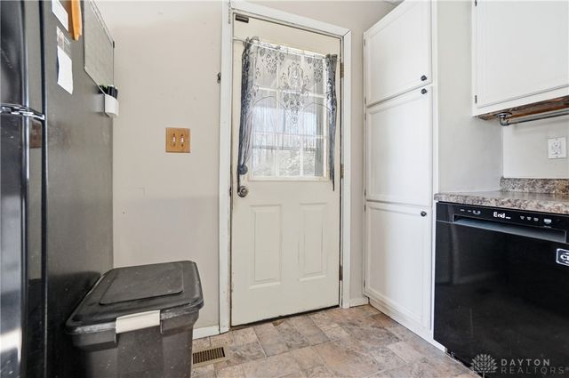 9695 Fernbrook Court, Springfield Twp, OH 45231