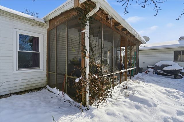 9695 Fernbrook Court, Springfield Twp, OH 45231