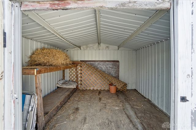 9695 Fernbrook Court, Springfield Twp, OH 45231