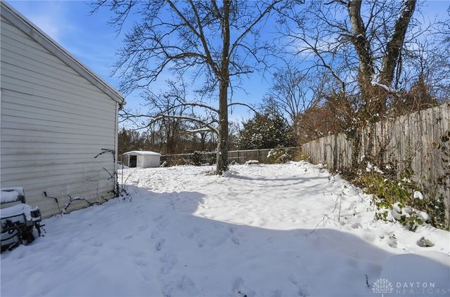 9695 Fernbrook Court, Springfield Twp, OH 45231