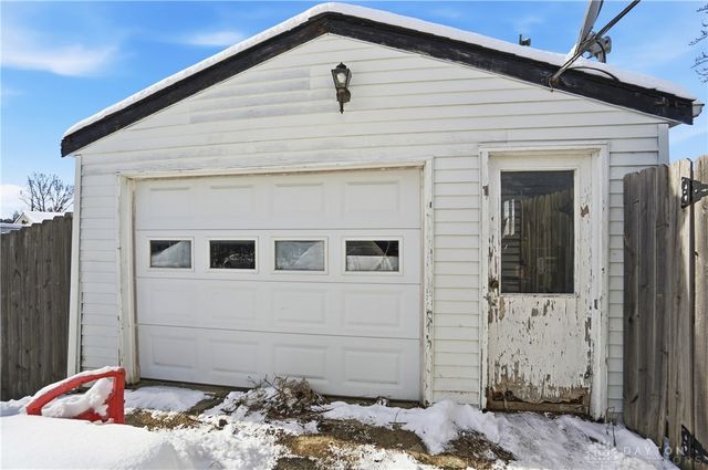 9695 Fernbrook Court, Springfield Twp, OH 45231