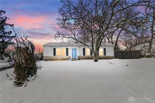 9695 Fernbrook Court, Springfield Twp, OH 45231