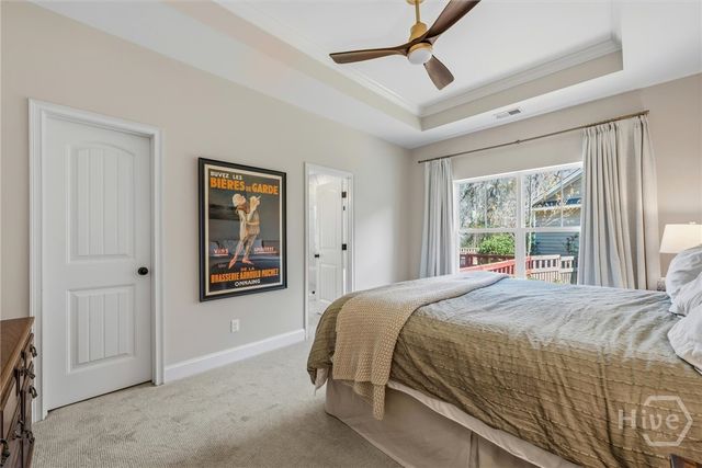 145 Jacobs Circle, Richmond Hill, GA 31324