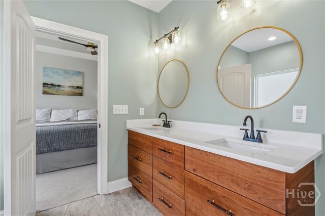 145 Jacobs Circle, Richmond Hill, GA 31324