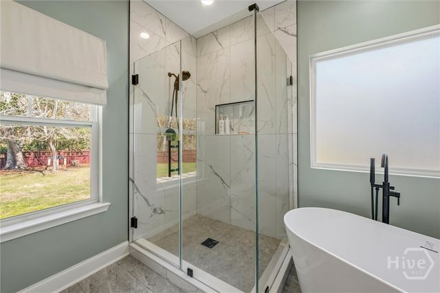 145 Jacobs Circle, Richmond Hill, GA 31324