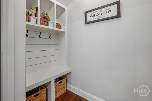 145 Jacobs Circle, Richmond Hill, GA 31324