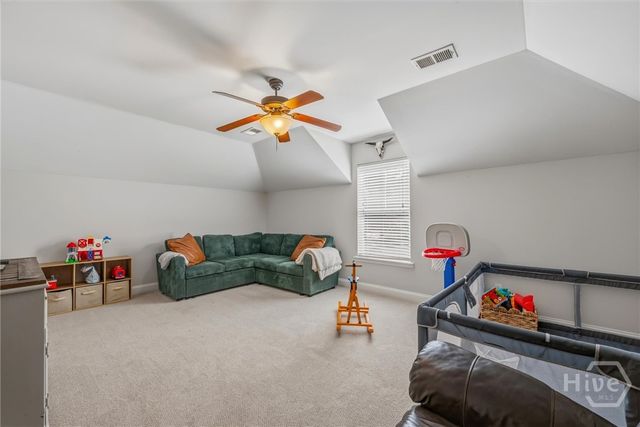 145 Jacobs Circle, Richmond Hill, GA 31324