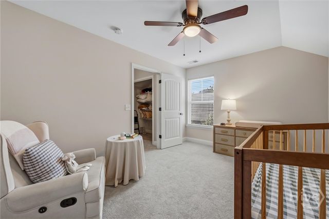 145 Jacobs Circle, Richmond Hill, GA 31324