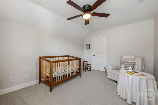 145 Jacobs Circle, Richmond Hill, GA 31324