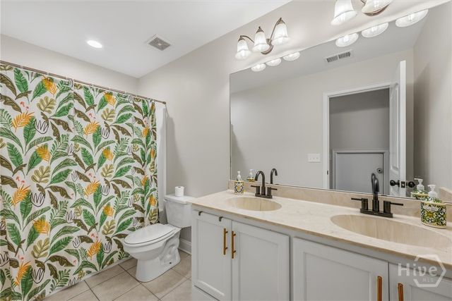 145 Jacobs Circle, Richmond Hill, GA 31324